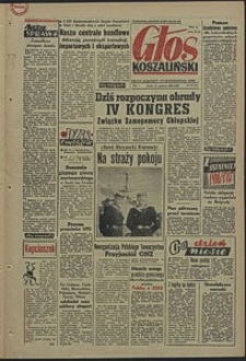 Głos Koszaliński. 1956, czerwiec, nr 152