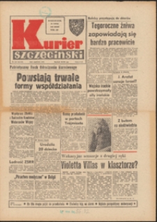 Kurier Szczeciński. 1982 nr 133 wyd.AB