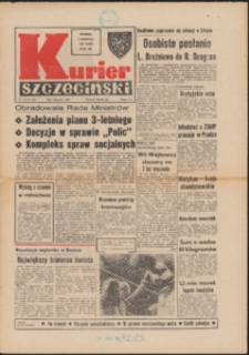 Kurier Szczeciński. 1982 nr 139 wyd.AB