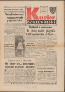 Kurier Szczeciński. 1982 nr 146 wyd.AB