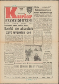 Kurier Szczeciński. 1982 nr 14 wyd.AB