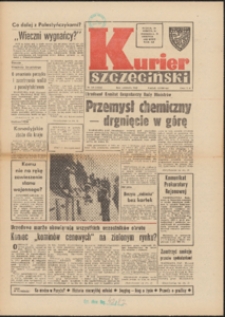 Kurier Szczeciński. 1982 nr 152 wyd.AB