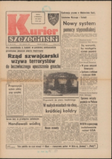 Kurier Szczeciński. 1982 nr 165 wyd.AB