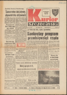Kurier Szczeciński. 1982 nr 16 wyd.AB
