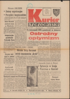 Kurier Szczeciński. 1982 nr 170 wyd.AB