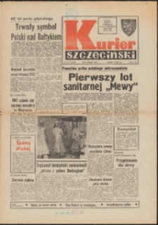 Kurier Szczeciński. 1982 nr 177 wyd.AB