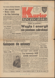 Kurier Szczeciński. 1982 nr 204 wyd.AB
