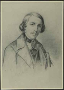 [Goethe, Walter von]