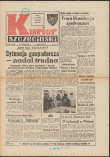 Kurier Szczeciński. 1982 nr 23 wyd.AB