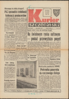 Kurier Szczeciński. 1982 nr 24 wyd.AB