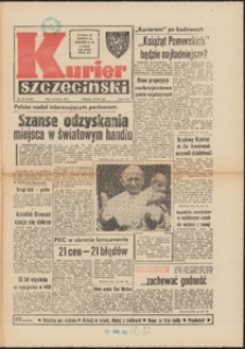 Kurier Szczeciński. 1982 nr 25 wyd.AB