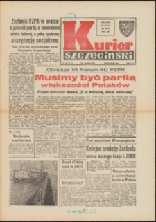 Kurier Szczeciński. 1982 nr 29 wyd.AB