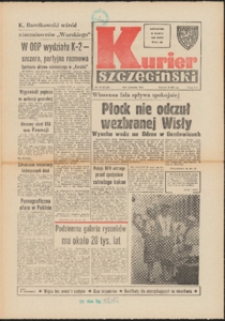 Kurier Szczeciński. 1982 nr 39 wyd.AB