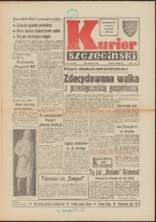 Kurier Szczeciński. 1982 nr 41 wyd.AB