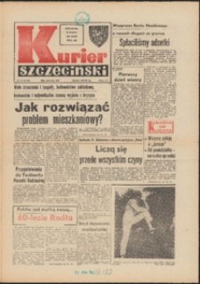 Kurier Szczeciński. 1982 nr 44 wyd.AB