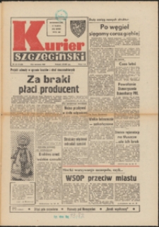 Kurier Szczeciński. 1982 nr 46 wyd.AB