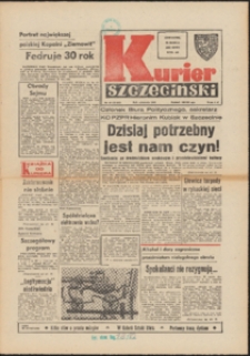 Kurier Szczeciński. 1982 nr 49 wyd.AB