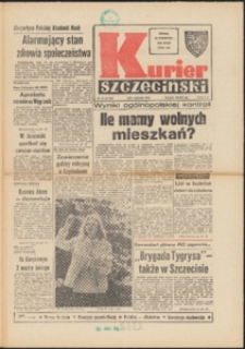 Kurier Szczeciński. 1982 nr 72 wyd.AB