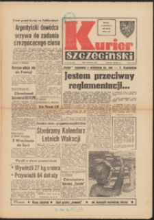 Kurier Szczeciński. 1982 nr 97 wyd.AB