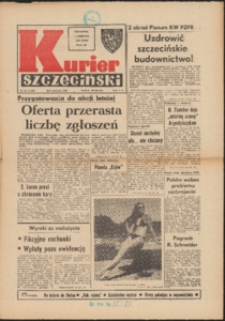 Kurier Szczeciński. 1982 nr 98 wyd.AB