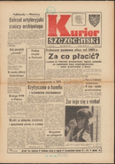 Kurier Szczeciński. 1982 nr 99 wyd.AB