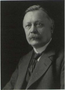 [Goltz, Eduard von der]