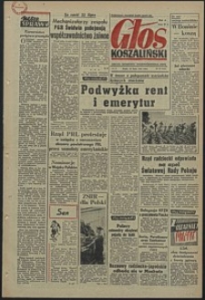 Głos Koszaliński. 1956, lipiec, nr 170