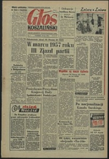 Głos Koszaliński. 1956, lipiec, nr 180