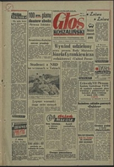 Głos Koszaliński. 1956, sierpień, nr 185