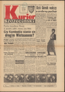 Kurier Szczeciński. 1970 nr 100 wyd.AB