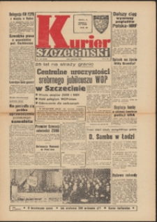 Kurier Szczeciński. 1970 nr 134 wyd.AB