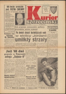 Kurier Szczeciński. 1970 nr 135 wyd.AB