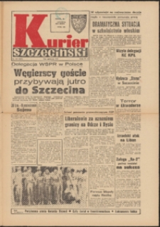 Kurier Szczeciński. 1970 nr 146 wyd.AB