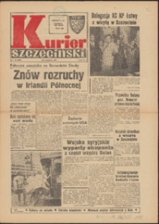 Kurier Szczeciński. 1970 nr 149 wyd.AB