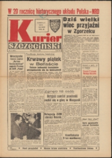 Kurier Szczeciński. 1970 nr 155 wyd.AB