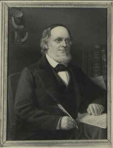 [Grassmann, Hermann]