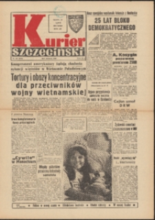 Kurier Szczeciński. 1970 nr 164 wyd.AB