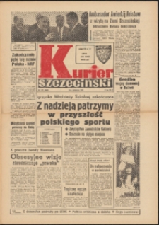 Kurier Szczeciński. 1970 nr 172 wyd.AB