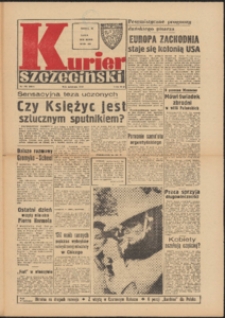 Kurier Szczeciński. 1970 nr 175 wyd.AB