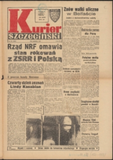 Kurier Szczeciński. 1970 nr 177 wyd.AB
