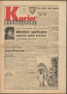 Kurier Szczeciński. 1970 nr 178 wyd.AB
