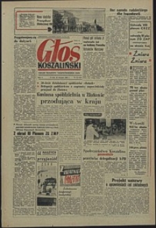 Głos Koszaliński. 1956, sierpień, nr 202