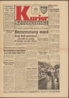 Kurier Szczeciński. 1970 nr 183 wyd.AB