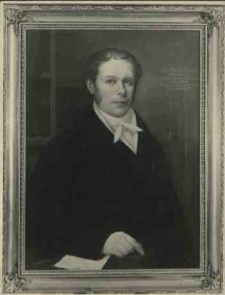 [Grassmann, Justus Günther]