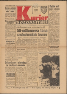 Kurier Szczeciński. 1970 nr 23 wyd.AB