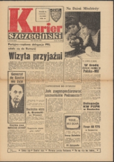Kurier Szczeciński. 1970 nr 264 wyd.AB