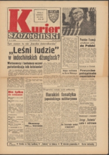 Kurier Szczeciński. 1970 nr 277 wyd.AB