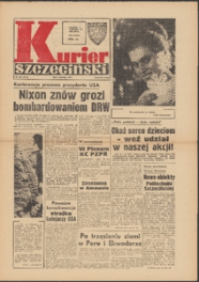Kurier Szczeciński. 1970 nr 291 wyd.AB