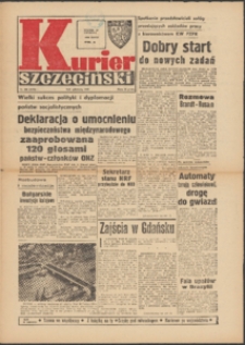 Kurier Szczeciński. 1970 nr 296 wyd.AB