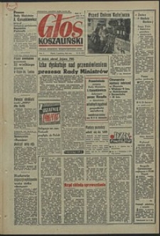 Głos Koszaliński. 1956, wrzesień, nr 214